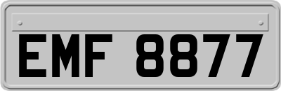 EMF8877
