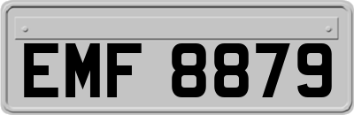 EMF8879