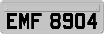 EMF8904