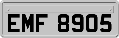 EMF8905