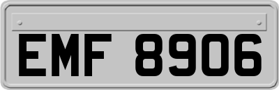 EMF8906