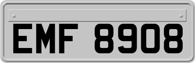 EMF8908