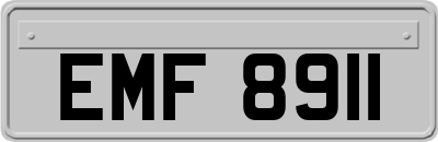 EMF8911