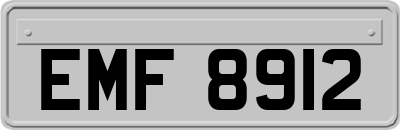 EMF8912