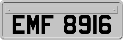 EMF8916