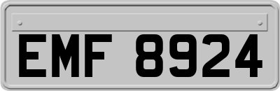 EMF8924