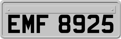 EMF8925