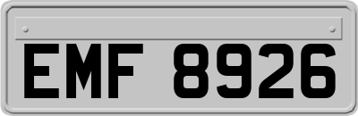 EMF8926