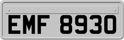 EMF8930