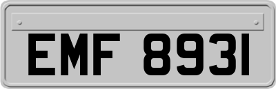 EMF8931