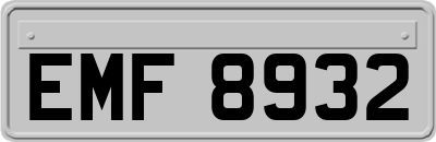 EMF8932
