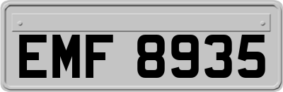 EMF8935