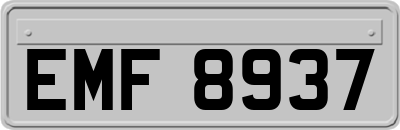 EMF8937