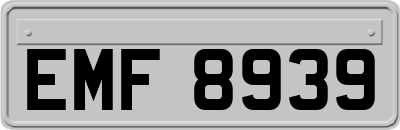 EMF8939
