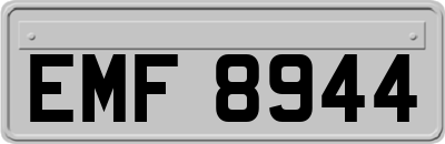 EMF8944