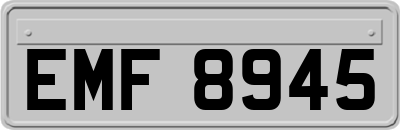 EMF8945