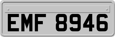 EMF8946