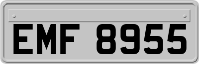 EMF8955
