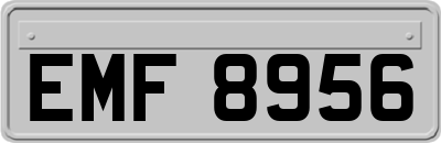 EMF8956