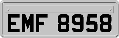 EMF8958