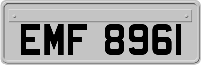 EMF8961