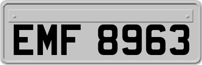 EMF8963