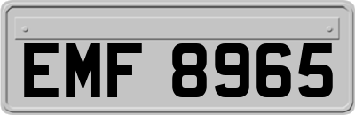 EMF8965