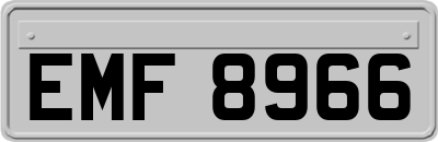 EMF8966