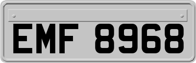 EMF8968