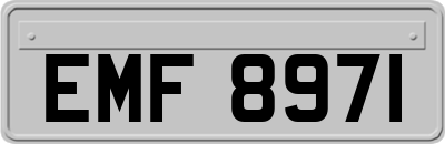 EMF8971