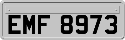 EMF8973