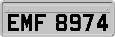 EMF8974