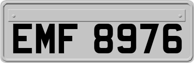 EMF8976