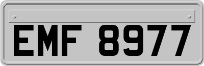 EMF8977