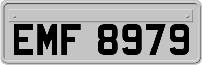 EMF8979