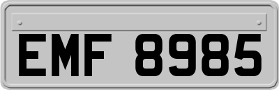 EMF8985