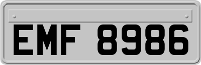 EMF8986