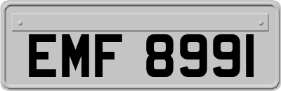 EMF8991