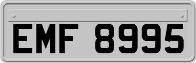EMF8995