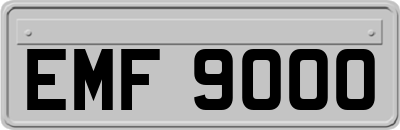 EMF9000