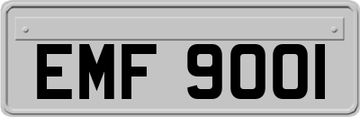 EMF9001