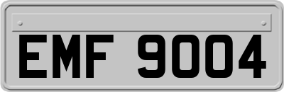 EMF9004