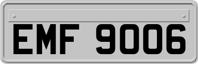 EMF9006
