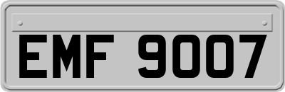 EMF9007