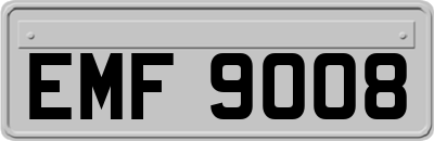 EMF9008