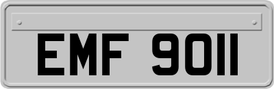 EMF9011