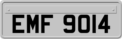 EMF9014