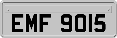 EMF9015