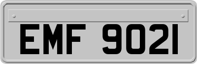 EMF9021