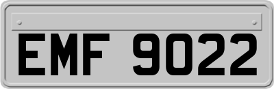 EMF9022